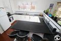Property photo of 5 Eloc Place Orange NSW 2800