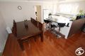 Property photo of 5 Eloc Place Orange NSW 2800