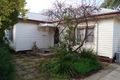 Property photo of 18 Victoria Street Numurkah VIC 3636