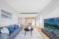 Property photo of 3611/7-13 Angas Street Meadowbank NSW 2114
