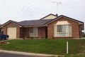 Property photo of 55 Montebello Drive Mount Gambier SA 5290