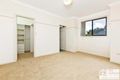 Property photo of 1/4-8 Russell Street Baulkham Hills NSW 2153