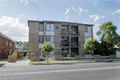 Property photo of 6/332 Pascoe Vale Road Essendon VIC 3040