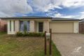 Property photo of 21 Feltham Circuit Burpengary East QLD 4505