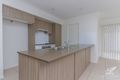 Property photo of 21 Feltham Circuit Burpengary East QLD 4505