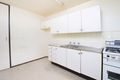 Property photo of 6/332 Pascoe Vale Road Essendon VIC 3040