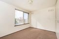 Property photo of 6/332 Pascoe Vale Road Essendon VIC 3040