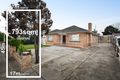Property photo of 49 Morley Street Glenroy VIC 3046