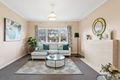 Property photo of 20 Surrey Crescent Oakleigh East VIC 3166