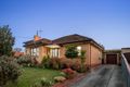 Property photo of 20 Surrey Crescent Oakleigh East VIC 3166