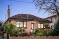 Property photo of 20 Surrey Crescent Oakleigh East VIC 3166