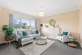 Property photo of 20 Surrey Crescent Oakleigh East VIC 3166