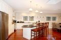 Property photo of 10 Trinian Street Vermont VIC 3133