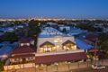 Property photo of 1/67-69 Gamon Street Seddon VIC 3011