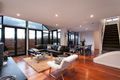 Property photo of 1/67-69 Gamon Street Seddon VIC 3011