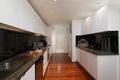 Property photo of 1/67-69 Gamon Street Seddon VIC 3011