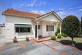 Property photo of 296 Koornang Road Carnegie VIC 3163