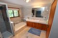 Property photo of 6-8 Patricia Street Karalee QLD 4306