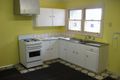 Property photo of 27B Madden Way Parmelia WA 6167