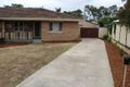 Property photo of 27B Madden Way Parmelia WA 6167