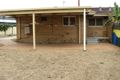 Property photo of 27B Madden Way Parmelia WA 6167