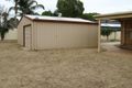 Property photo of 27B Madden Way Parmelia WA 6167