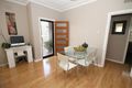Property photo of 1 Demestre Street Yass NSW 2582