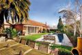 Property photo of 22 Beech Street Malvern East VIC 3145