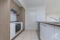 Property photo of 21 Feltham Circuit Burpengary East QLD 4505