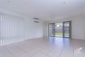 Property photo of 21 Feltham Circuit Burpengary East QLD 4505