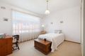Property photo of 3/31 Bruce Street Brighton-Le-Sands NSW 2216