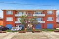 Property photo of 3/31 Bruce Street Brighton-Le-Sands NSW 2216