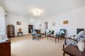 Property photo of 3/31 Bruce Street Brighton-Le-Sands NSW 2216