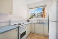 Property photo of 3/31 Bruce Street Brighton-Le-Sands NSW 2216