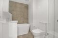 Property photo of 37/6 Bingham Street Schofields NSW 2762