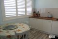 Property photo of 4/581 Esplanade Urangan QLD 4655