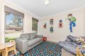 Property photo of 9A Willow Drive Metford NSW 2323
