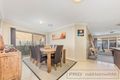 Property photo of 9A Willow Drive Metford NSW 2323