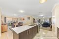Property photo of 9A Willow Drive Metford NSW 2323
