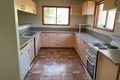 Property photo of 56 Galatea Street Charleville QLD 4470