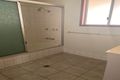 Property photo of 56 Galatea Street Charleville QLD 4470