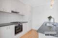 Property photo of 139C Hillsborough Drive Nollamara WA 6061
