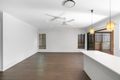 Property photo of 59 Elm Crescent Bracken Ridge QLD 4017
