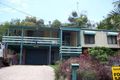 Property photo of 58 Toolga Street Mount Coolum QLD 4573