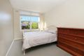 Property photo of 9/6 Michele Road Cromer NSW 2099