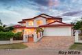 Property photo of 6 Tulip Close Calamvale QLD 4116