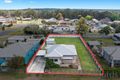 Property photo of 73 Armidale Street Abermain NSW 2326