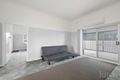 Property photo of 73 Armidale Street Abermain NSW 2326