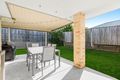 Property photo of 4 Phillips Place Wakerley QLD 4154