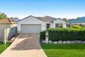Property photo of 4 Phillips Place Wakerley QLD 4154